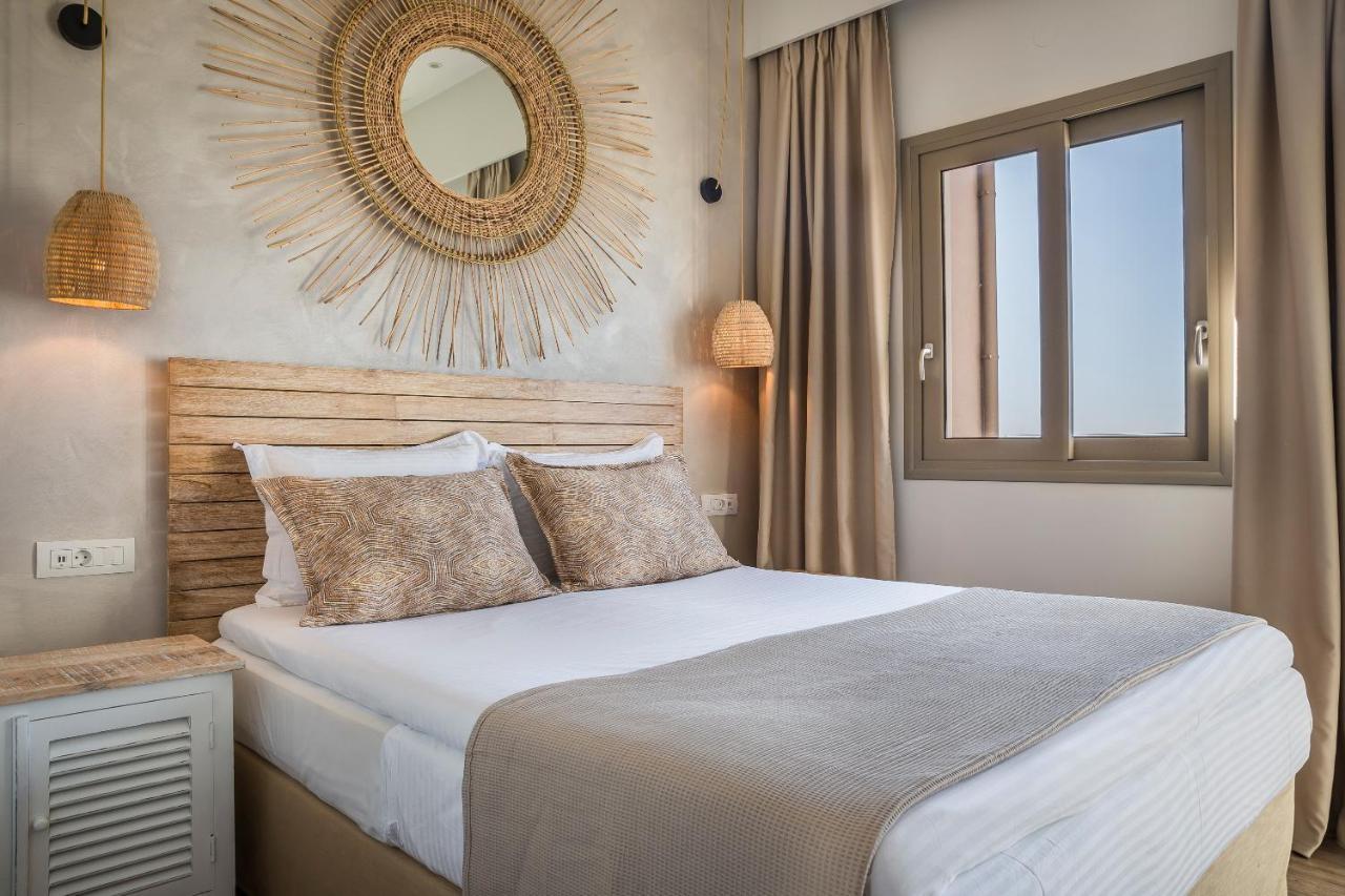 Diana Suites Trapezaki (Kefalonia) Exterior foto
