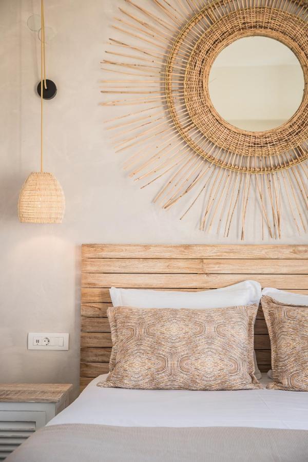 Diana Suites Trapezaki (Kefalonia) Exterior foto